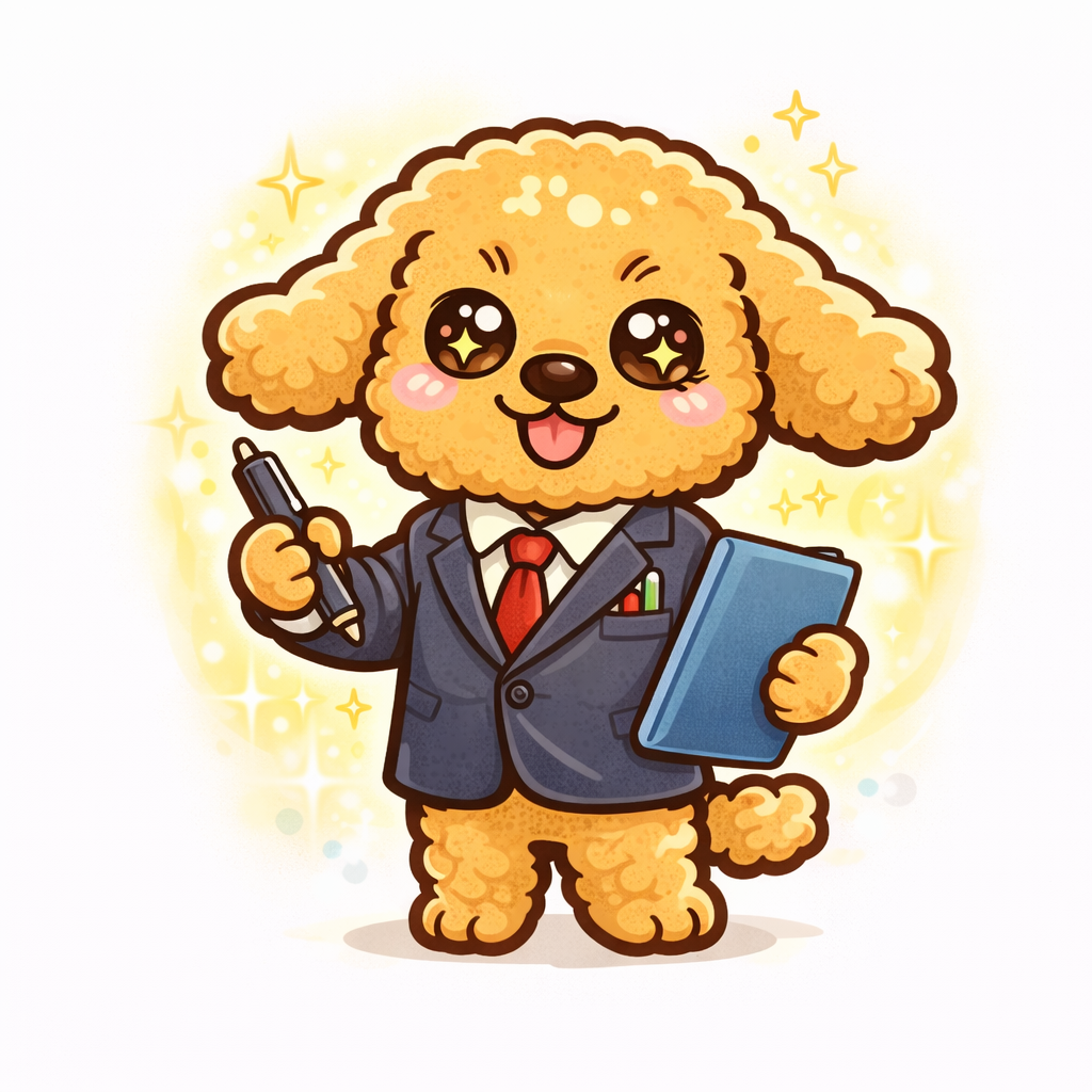 ガブ